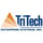 TriTech Enterprise Systems, Inc. Logo